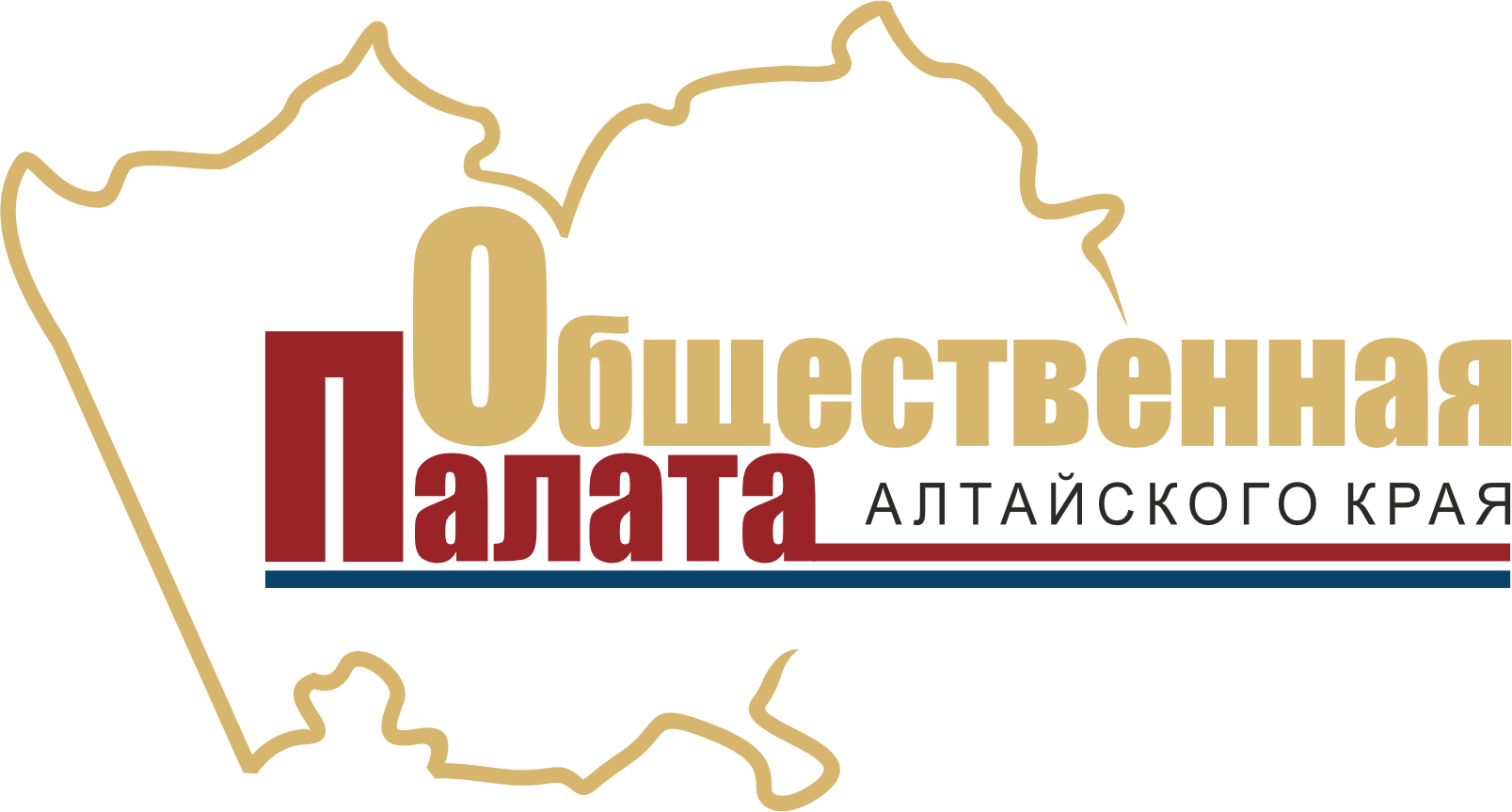 О развитии гражданского общества в Алтайском крае (2025)